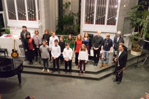 musikschule-wannsee-neujahrskonzert-2017_23